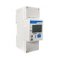 Smart meter monofazat Huawei DDSU666-H - imagine 2