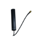 Antene SMA 868 MHz - imagine 1