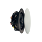 Install Speaker 7 Passive - imagine 3