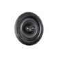 Install Speaker 7 Passive - imagine 1