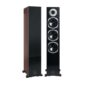 SIGNUM 70 Nuc - imagine 1