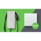 Wallbox 11kW 16A Air Promo - imagine 1