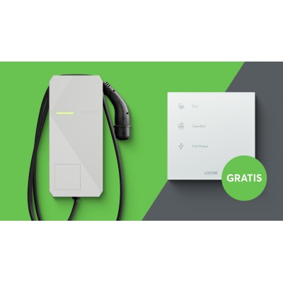 Wallbox promo October 2023-400x400