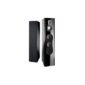 AURUM MONTAN 9 HG Negru - imagine 1