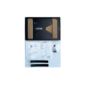 Suport De Perete IPad 10,2" Antracit - imagine 2