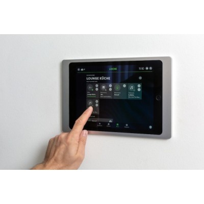 _c_loxone_ipad-wallmount_4-400x400