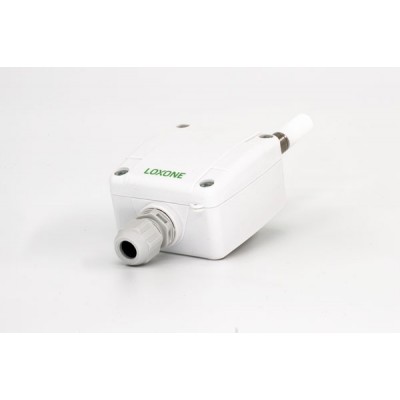 _c_loxone_outside-temperature-humidity-sensor_2-400x400
