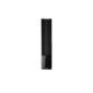 Chromium 105 Negru HG - imagine 2