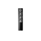 Chromium 105 Negru HG - imagine 1
