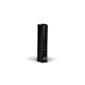 Chromium 65 Negru HG - imagine 2