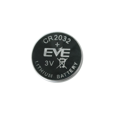 cr2032-400x400