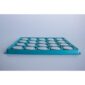 Baterie Buton CR2450 - imagine 2