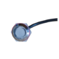 Cititor IButton Cu 1 Fir - imagine 1