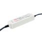 Alimentare LED 24V (2.5A) - imagine 1