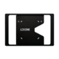 Suport De Perete IPad 10,2" Antracit - imagine 3