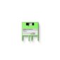 Control aer AC pentru Daikin P1P2 - imagine 1