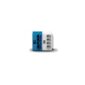 Conectori Pentru Loxone Link - imagine 2