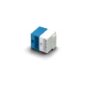 Conectori Pentru Loxone Link - imagine 1