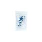 Conectori Pentru Loxone Link - imagine 3