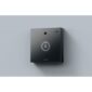 Interfon Antracit - imagine 2