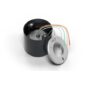 Spot LED Pentru Tavan RGBW Arbore Antracit - imagine 2