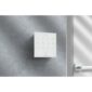Cod NFC Touch Air Alb - imagine 2