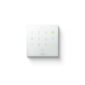Cod NFC Touch Air Alb - imagine 1