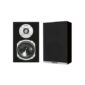 DIFUZOR 150 Negru SG - imagine 1