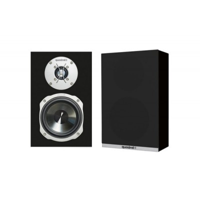 ph-shop-phase_150-black-400x400