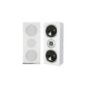 Difuzor 190 Alb SG - imagine 1