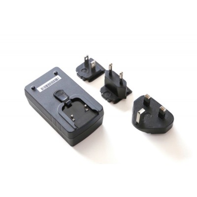 ph-shop-poe-adapter-3-400x400