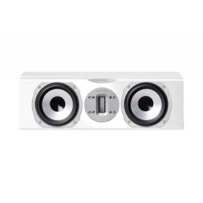 ph-shop-quadral-chromium_style_1_base-white-400x400