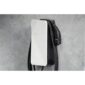 Touch Pure Flex Air Alb - Wallbox - imagine 5