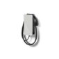 Wallbox 11kW 16A Air - imagine 2