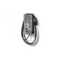Wallbox 11kW 16A Air - imagine 3