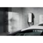 Wallbox 11kW 16A Air - imagine 4