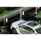 Wallbox 11kW 16A Air - imagine 6