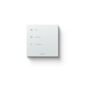 Touch Pure Flex Air Alb - Wallbox - imagine 1