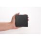 Touch Pure Air Anthracite Nou - imagine 1