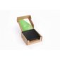 Touch Pure Air Anthracite Nou - imagine 2