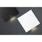 Touch Pure Air Anthracite Nou - imagine 3