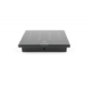 Cod NFC Touch Pentru Nano Antracit - imagine 1