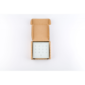 Cod NFC Touch Air Alb - imagine 3
