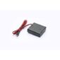 Pachet De Baterii Pentru Touch Surface Air - imagine 1