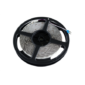 Banda LED RGBW 5m IP20 (Sigur La Atingere) - imagine 1