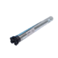 Motor Tubular SOLIDline Air 10Nm - imagine 2