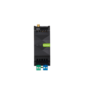 Extensia EnOcean - imagine 1