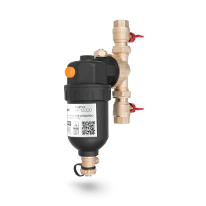 Filtru anti-magnetită și impurități Homplex MF12000
