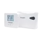 Termostat de ambient pentru centrala, wireless, EVO X RF, neprogramabil - imagine 4