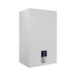 Centrala termica pe gaz in condensare BlueHelix Hitech RRT 34H (EU) - imagine 1